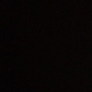 Meet your Posher, Henry